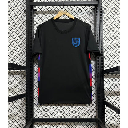 Football jersey