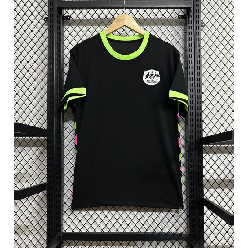 Football jersey