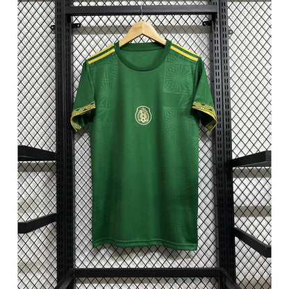 Football jersey