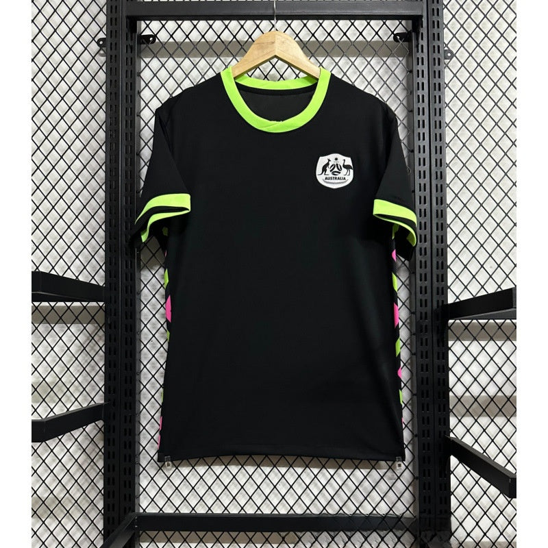 Football jersey