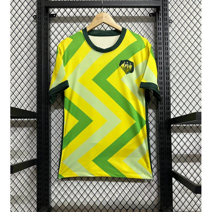 Football jersey