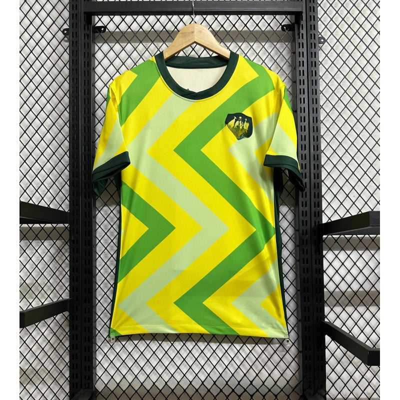 Football jersey