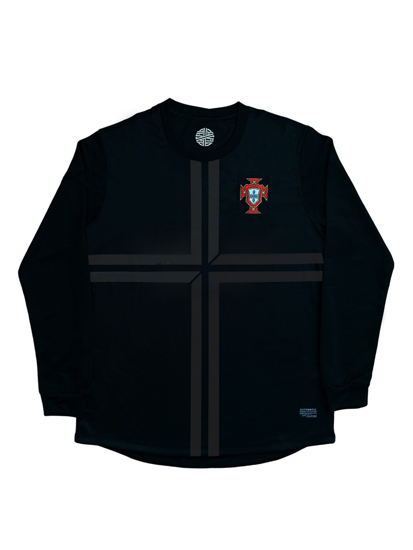 Football Jersey