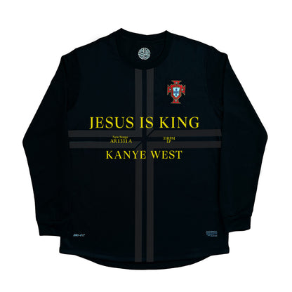 Football Jersey