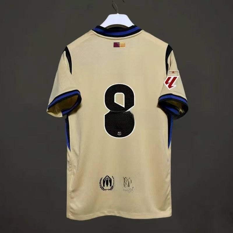 Football jersey