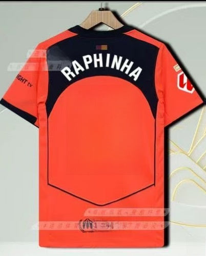 Football jersey