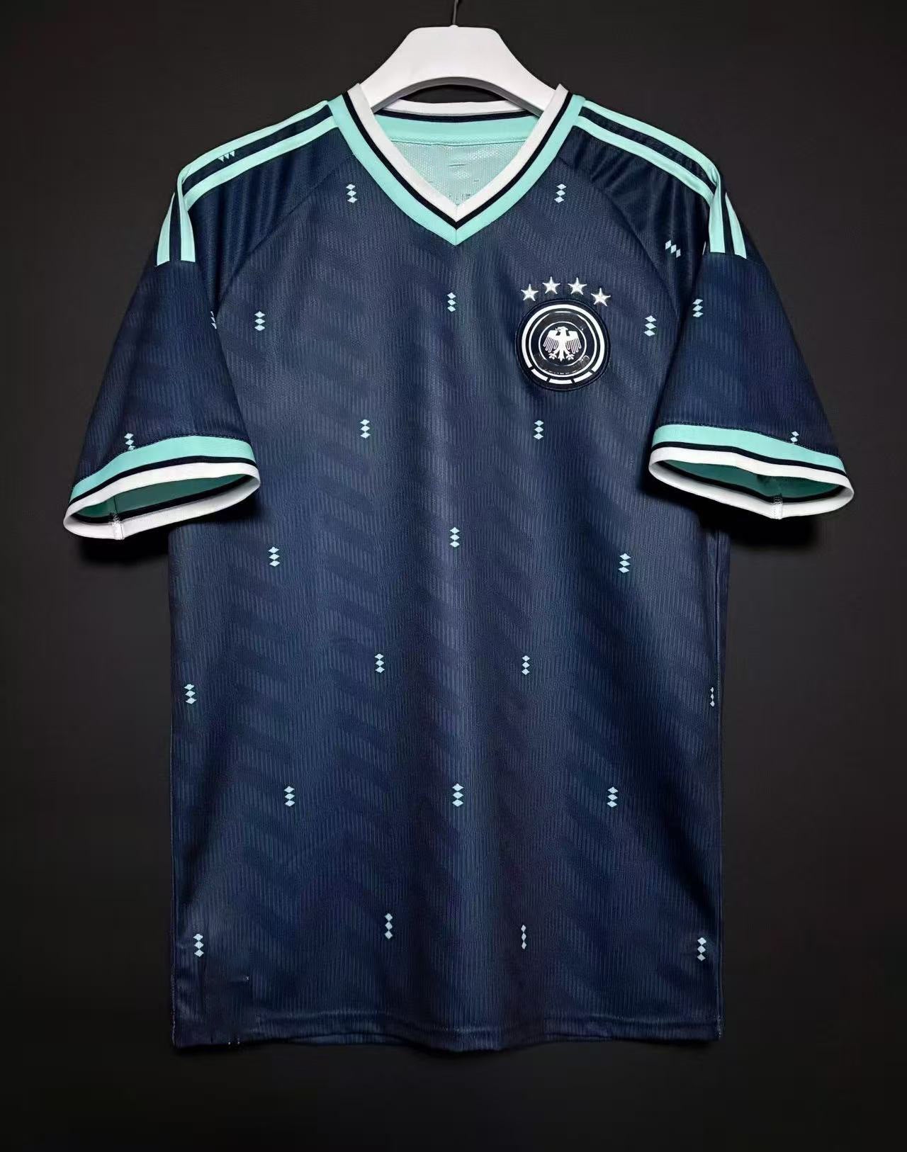 Football Jersey
