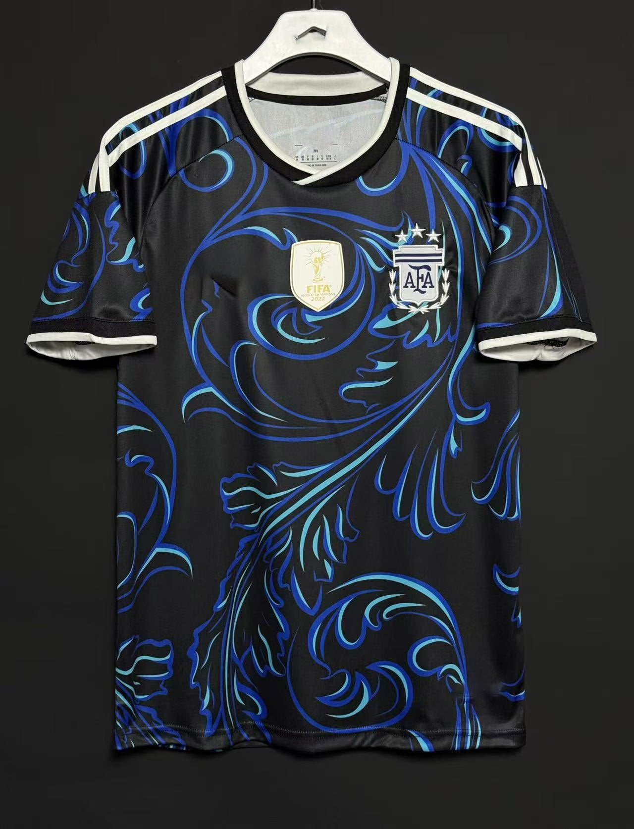 Football Jersey