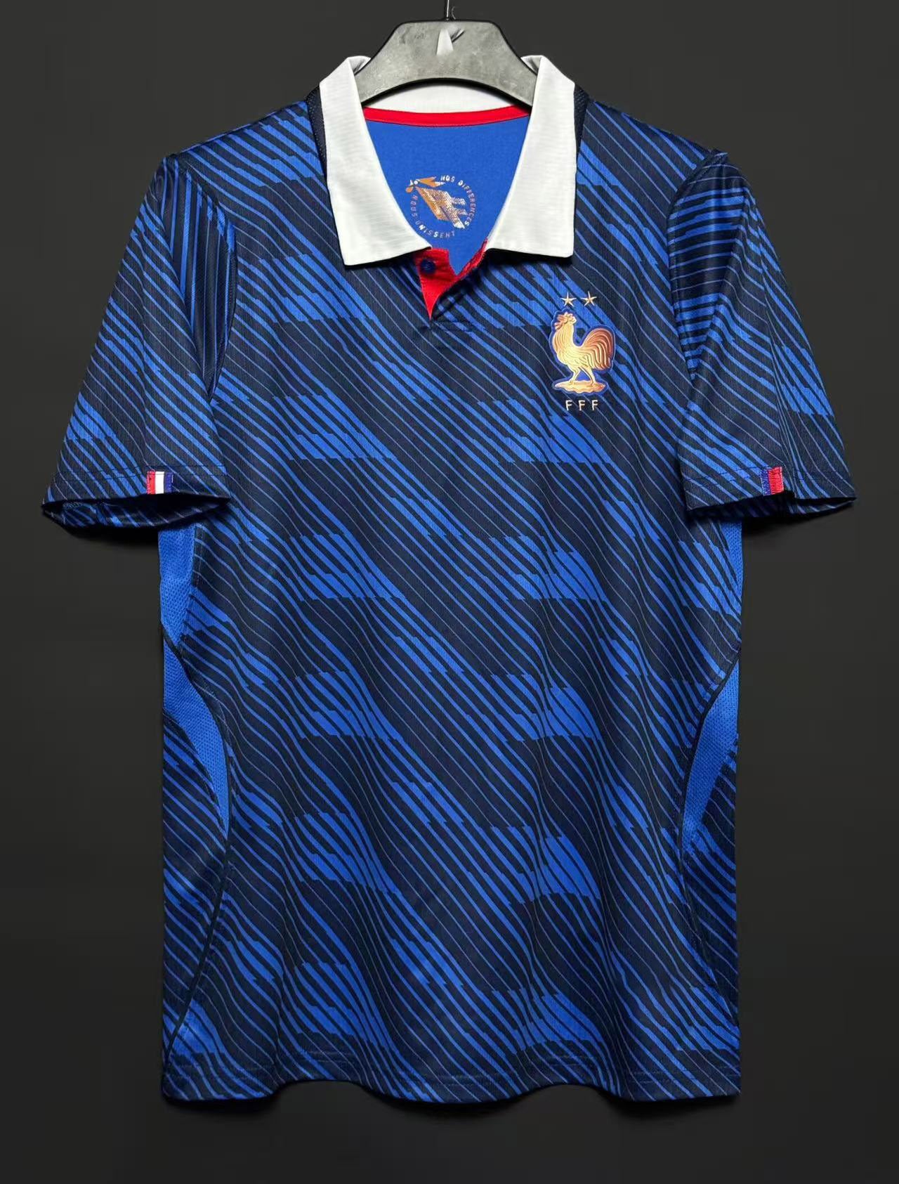Football Jersey