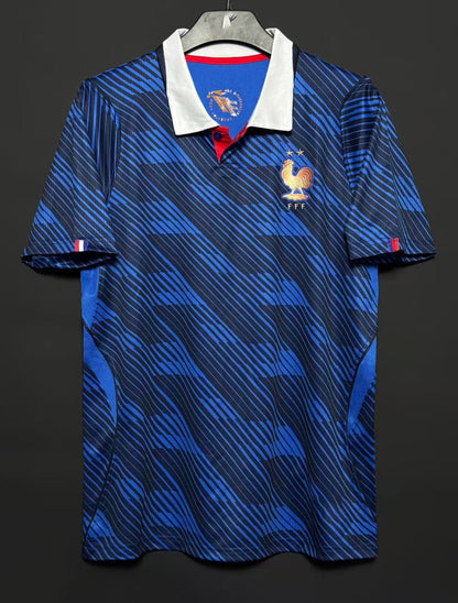 Football Jersey