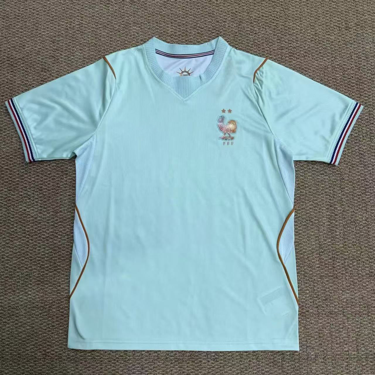 Football Jersey