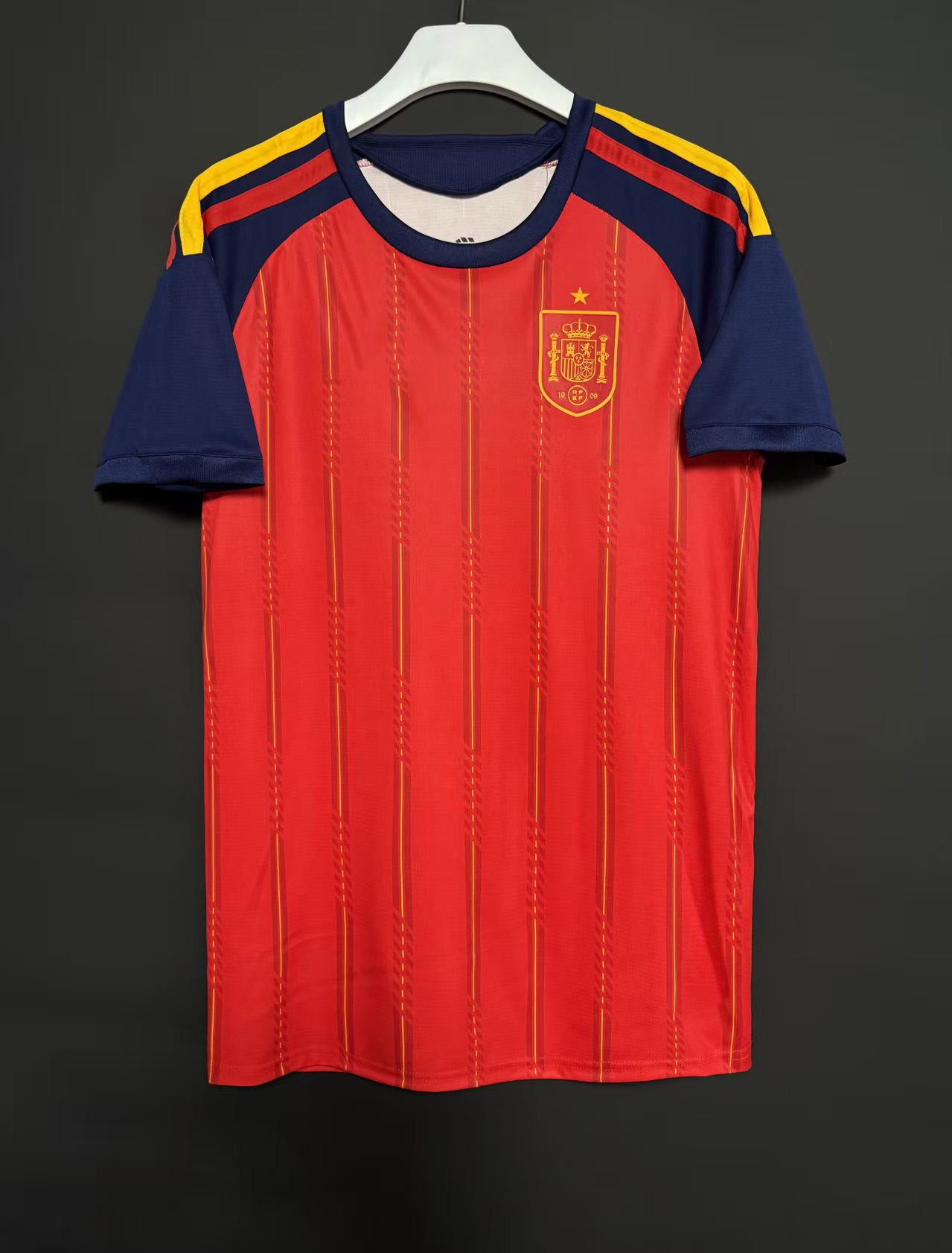 Football Jersey