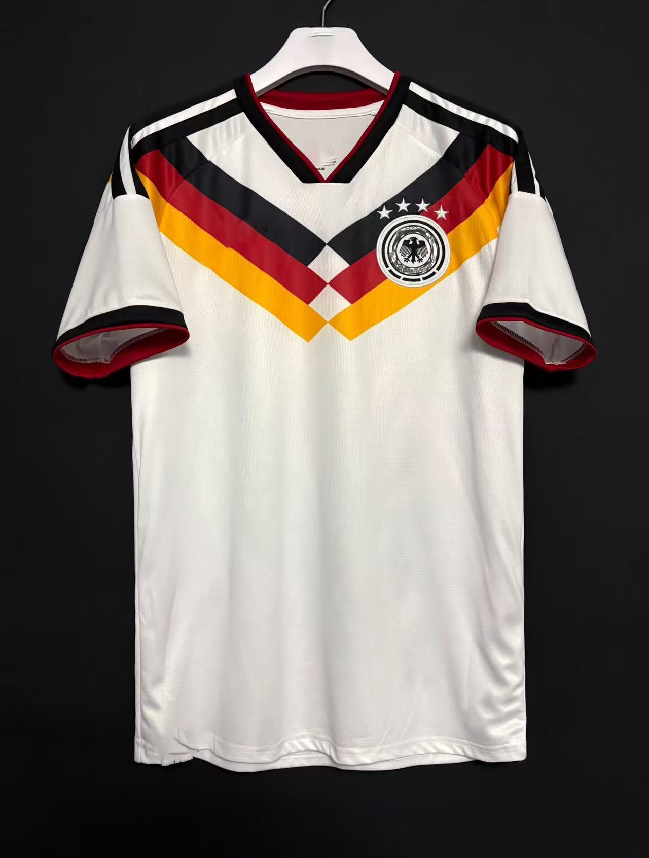 Football Jersey