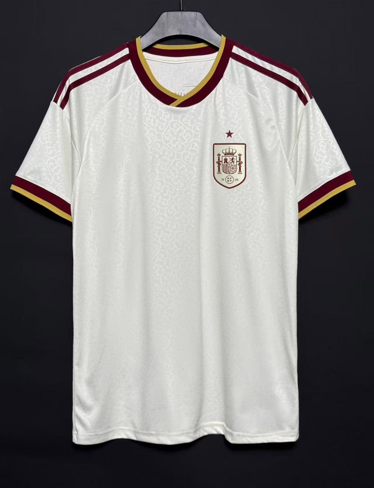 Football Jersey