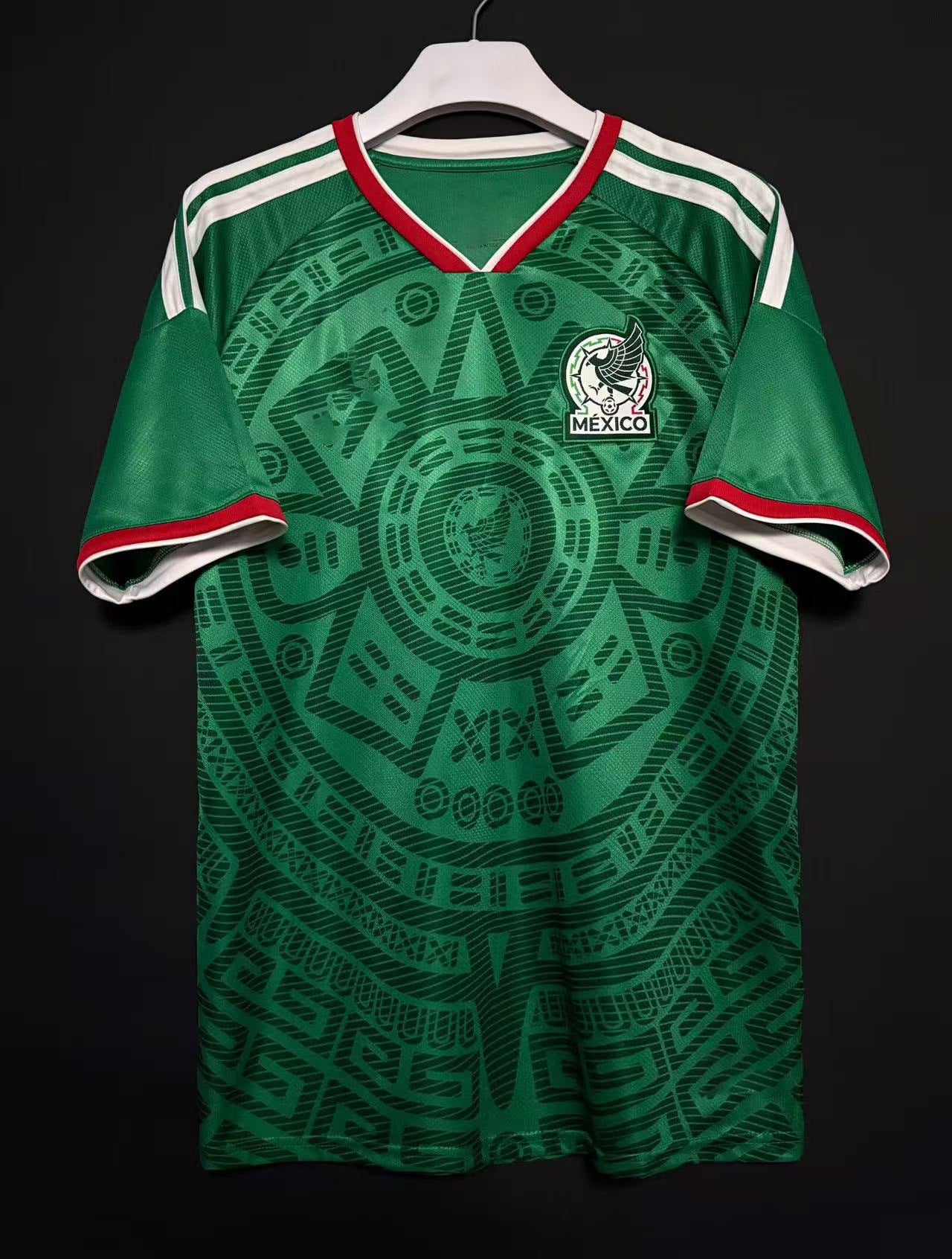 Football Jersey