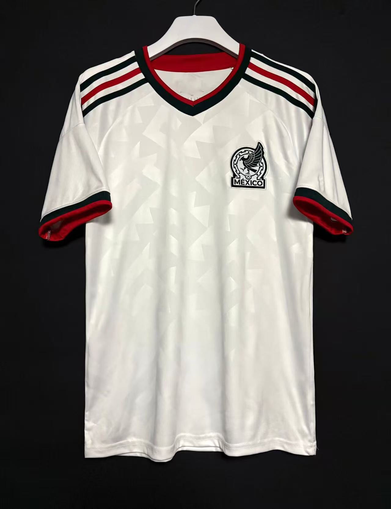 Football Jersey