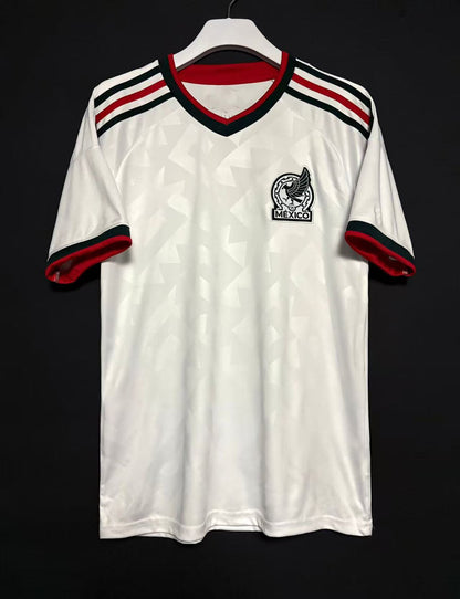 Football Jersey