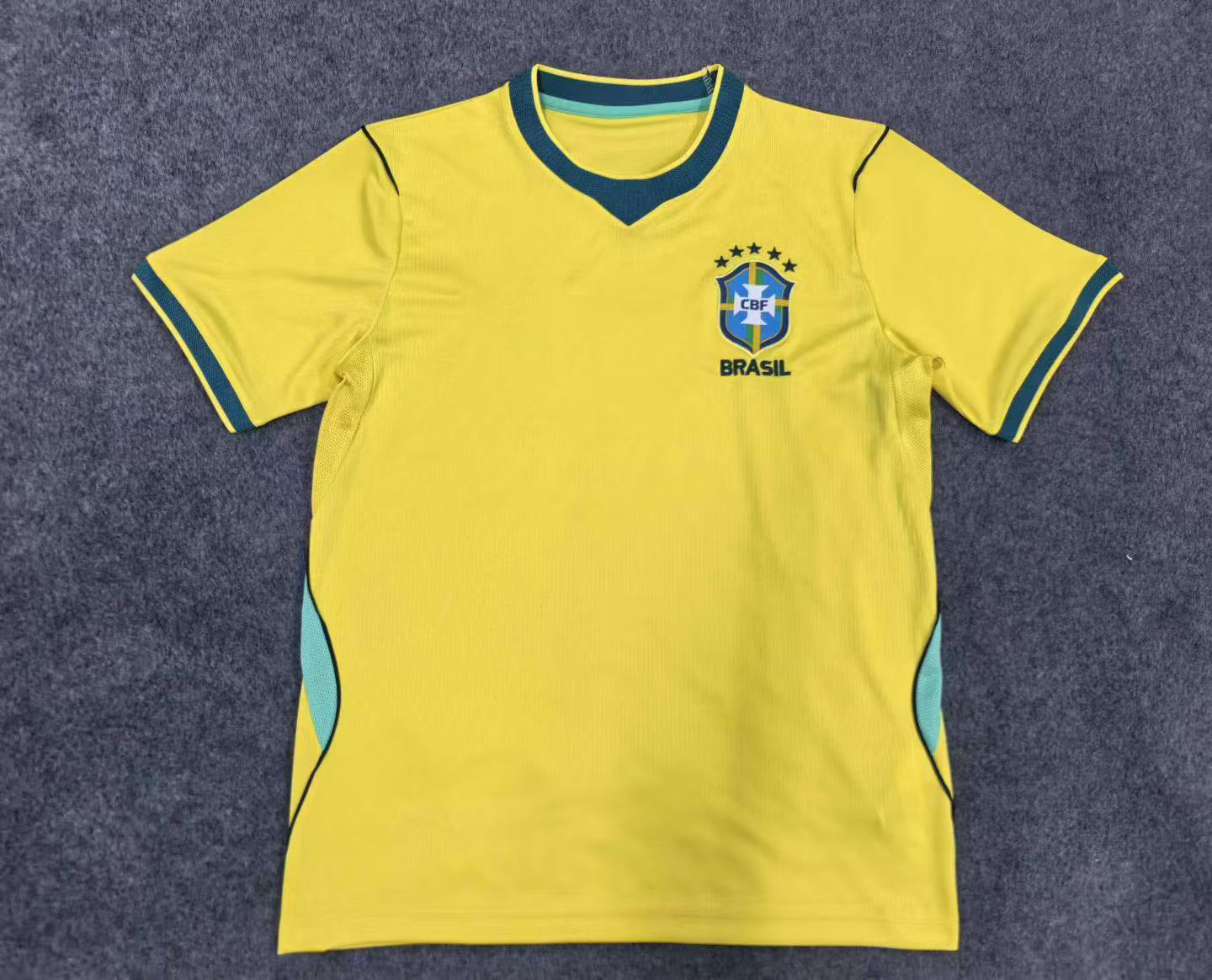 Football Jersey