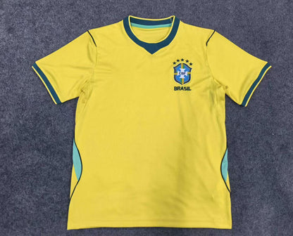 Football Jersey