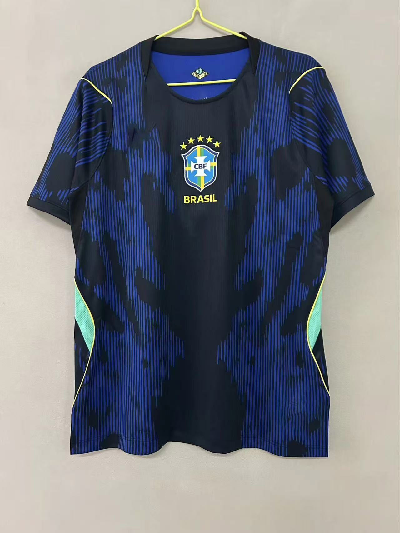 Football Jersey