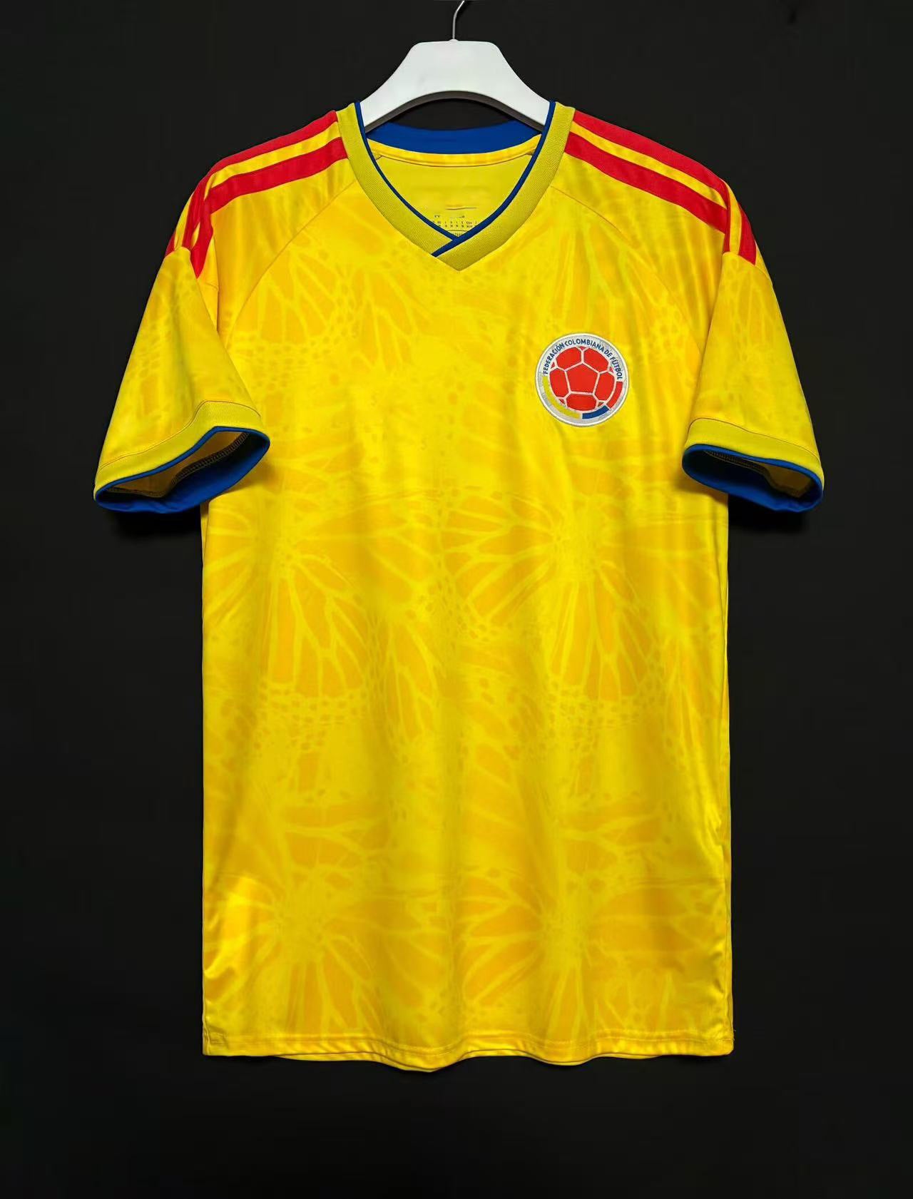 Football Jersey