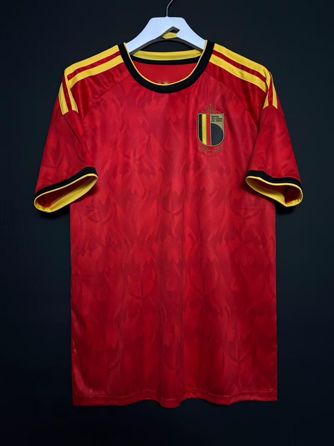 Football Jersey