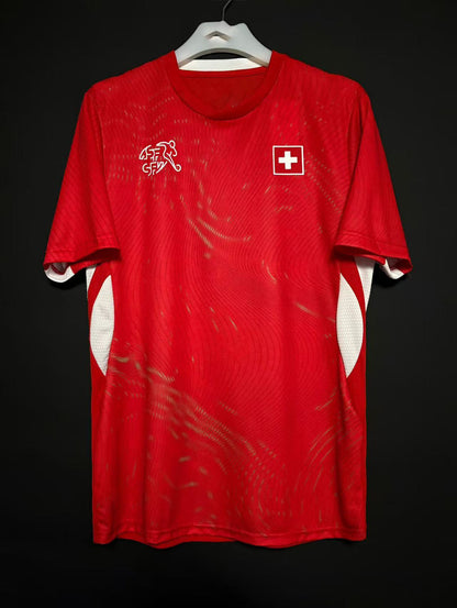 Football Jersey