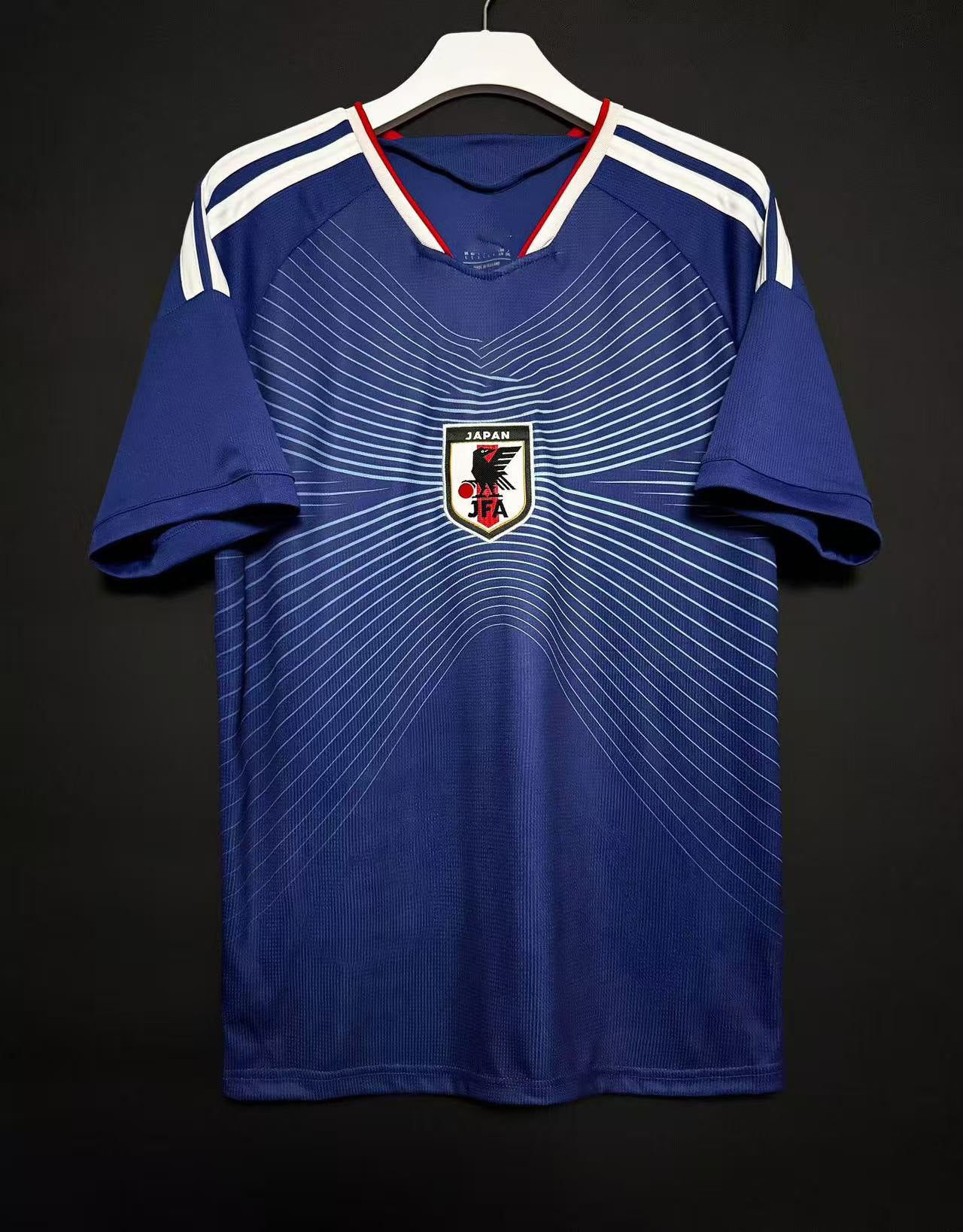 Football Jersey
