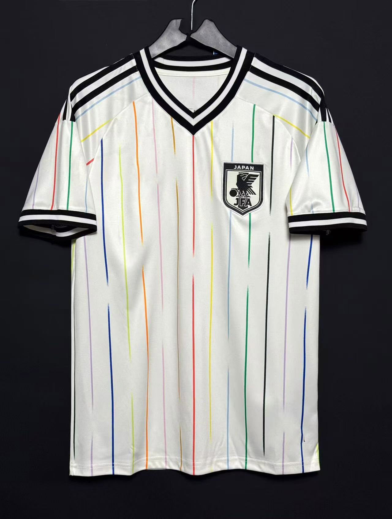 Football Jersey