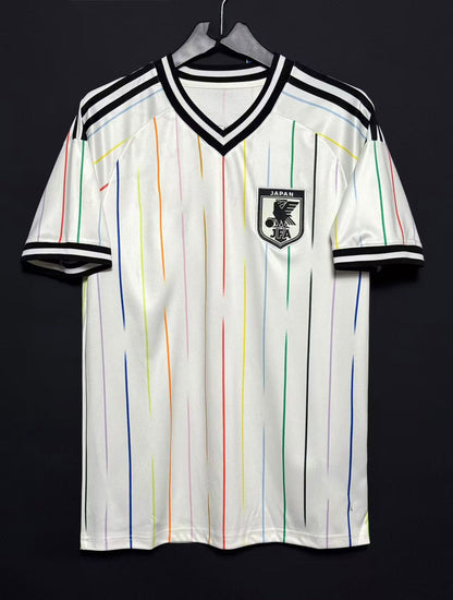 Football Jersey