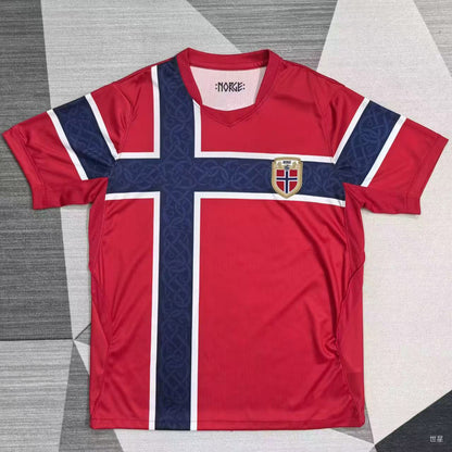 Football Jersey