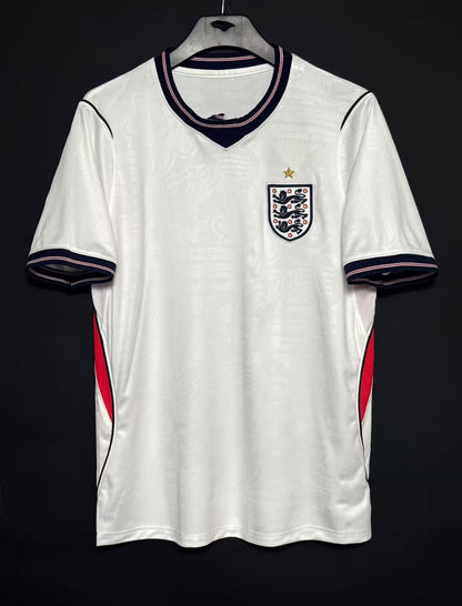 Football Jersey