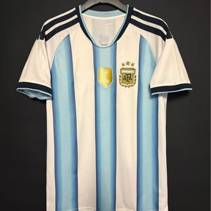 Football Jersey