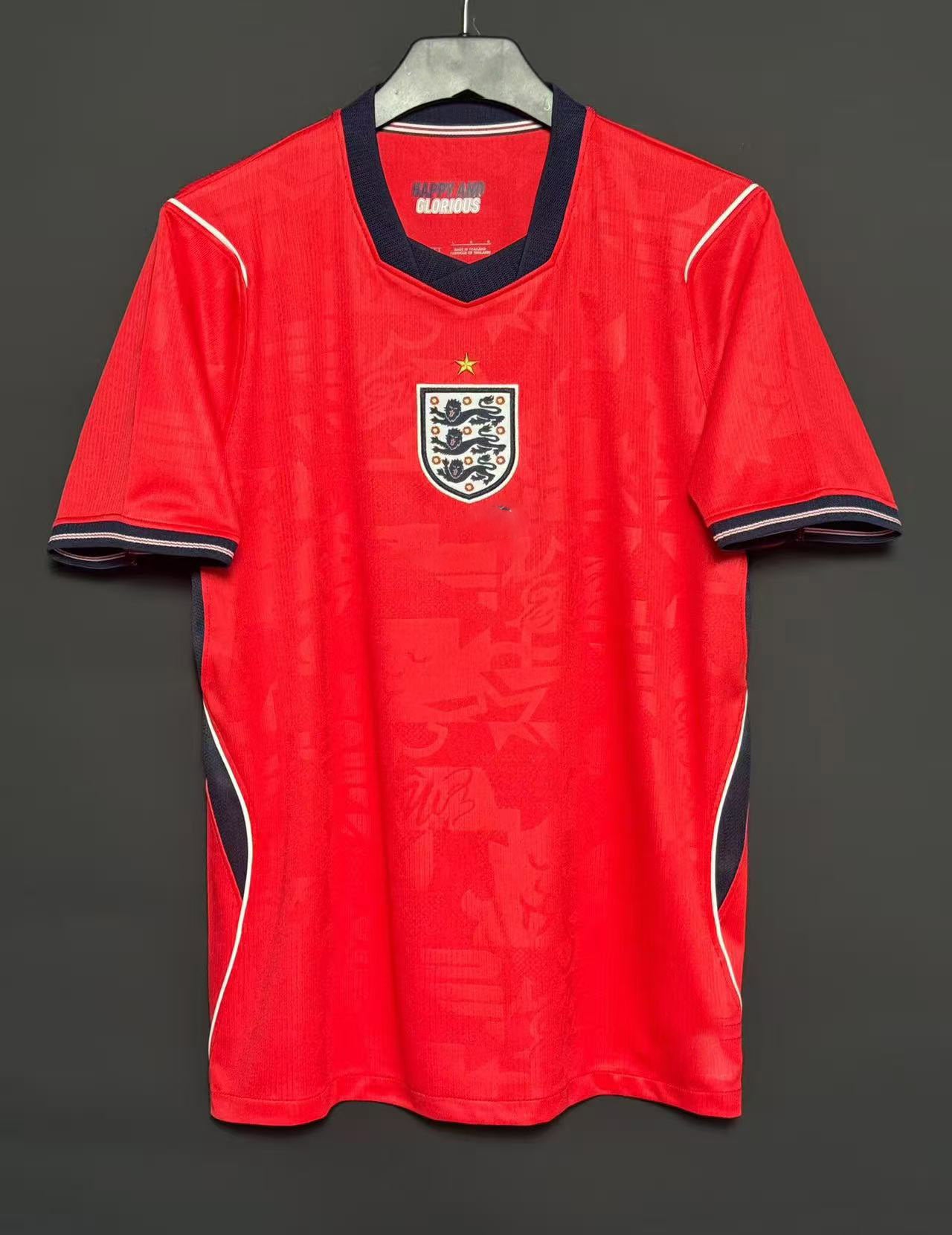 Football Jersey