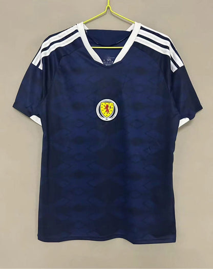 Football Jersey