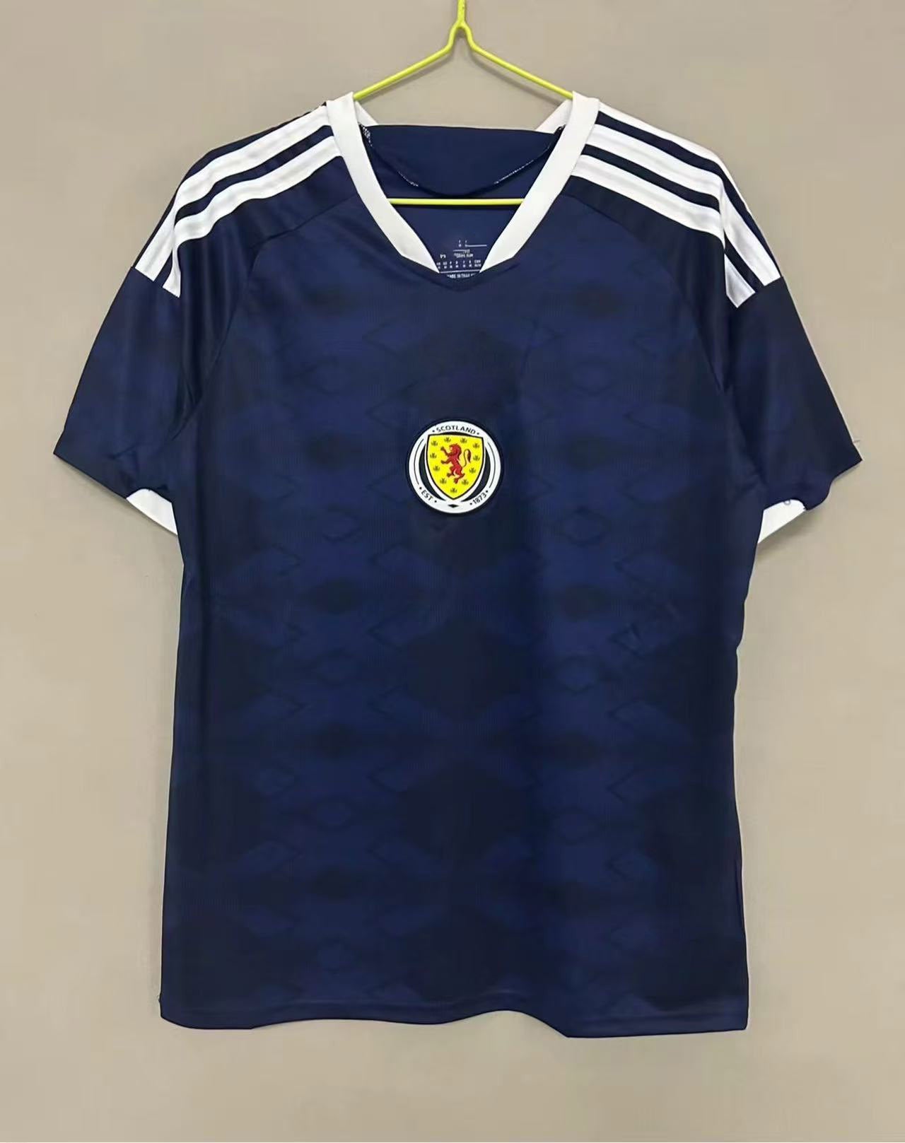 Football Jersey