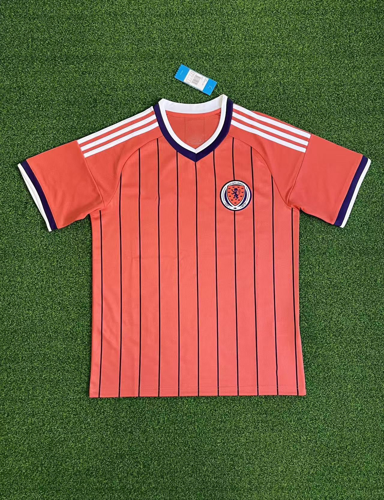 Football Jersey