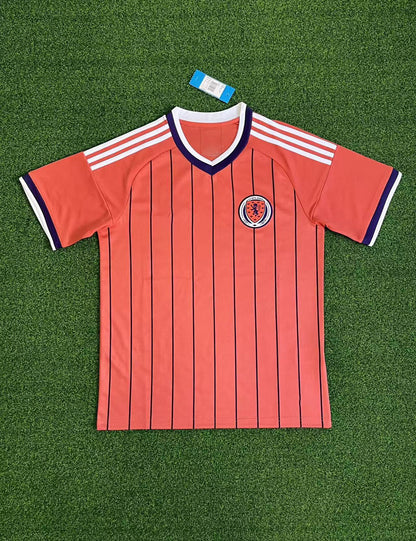 Football Jersey