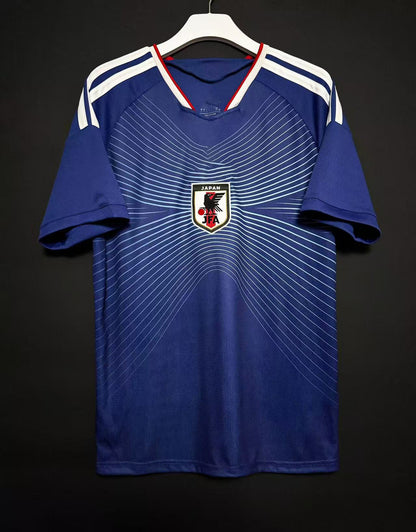Football Jersey