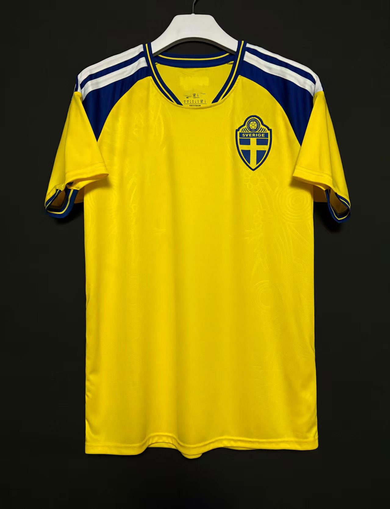 Football Jersey