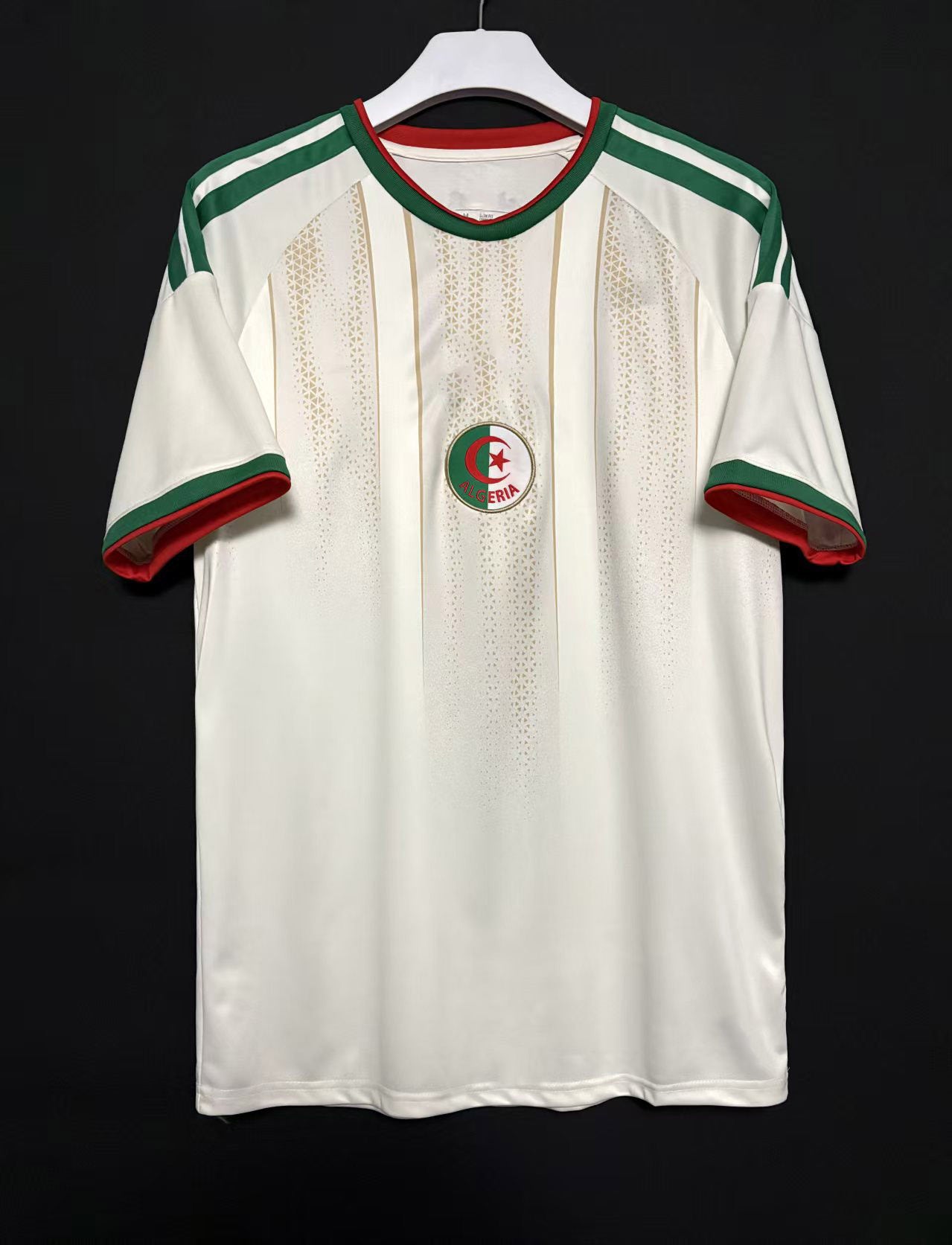 Football Jersey