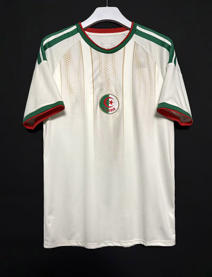 Football Jersey