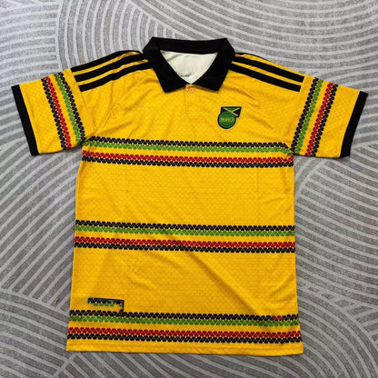 Football Jersey