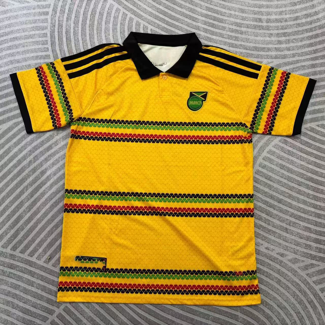 Football Jersey