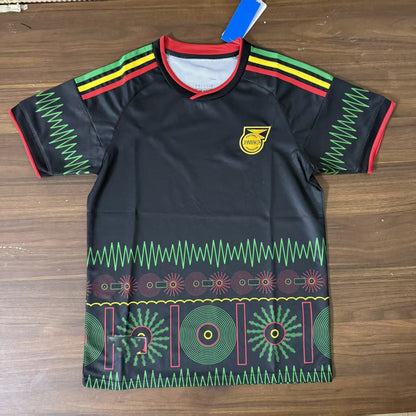Football Jersey