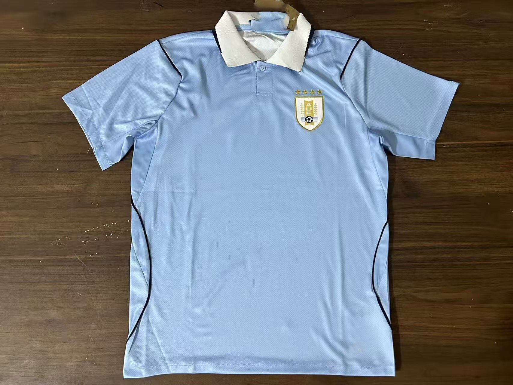 Football Jersey