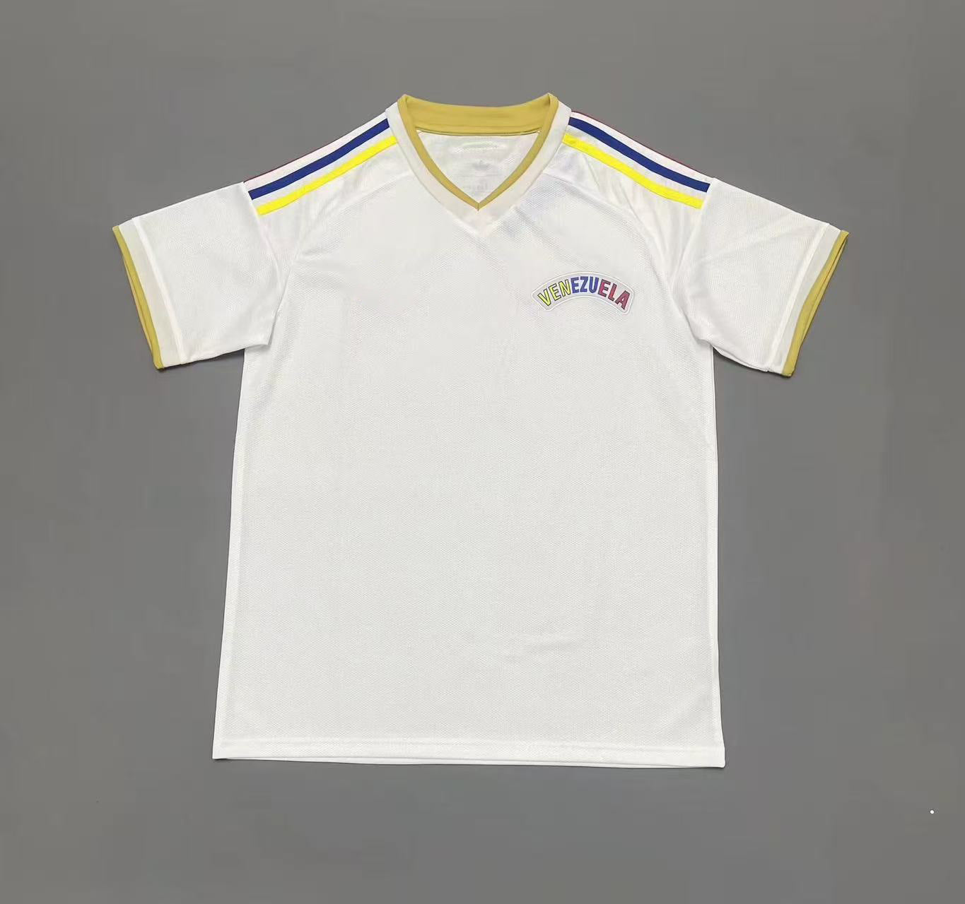 Football Jersey