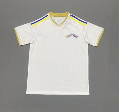 Football Jersey