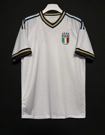 Football Jersey