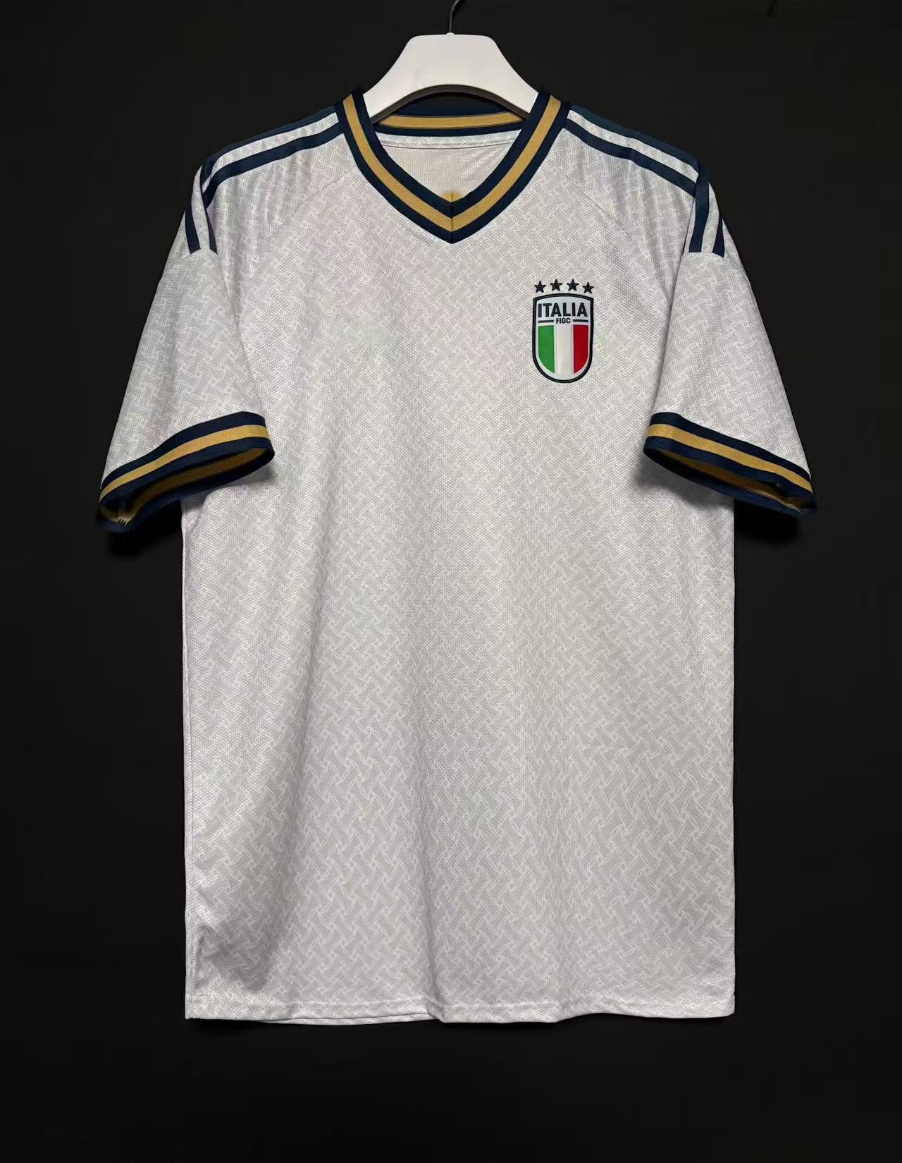Football Jersey